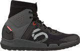 Five Ten Chaussures VTT Trailcross MID Pro