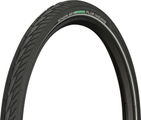 Schwalbe Energizer Plus ADDIX E 27.5" Wired Tyre