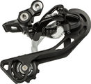 Shimano Dérailleur Arrière XT Shadow RD-M781 10 vitesses