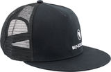 Endura One Clan Mesh Back Cap