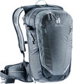 deuter Compact EXP 14 Rucksack