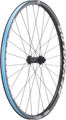 Reynolds TR 249 29" Disc Centerlock carbon Wheel - OEM packaging