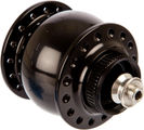 SON 28 disc center lock hub dynamo