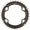 Shimano SLX FC-M7000-11-2 11-speed Chainring