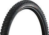 Continental Pneu Souple Mountain King 2.3 ProTection 29"