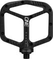 OneUp Components Aluminium Platform Pedals