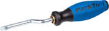 ParkTool Nippelspanner ND-1