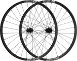 DT Swiss EX 1700 SPLINE 30 Boost Disc Center Lock 27,5" Laufradsatz