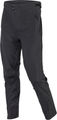 Endura Kids MT500JR Waterproof Rain Pants