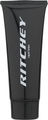 Ritchey Liquid Torque Montagepaste