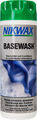 Nikwax Basewash Liquid Detergent