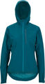 Endura Hummvee Waterproof Hooded Damen Jacke