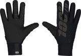 100% Hydromatic Brisker Ganzfinger-Handschuhe