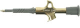 Finish Line Pistolet Graisseur Grease Gun