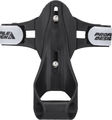 Profile Design Aero HC Mount