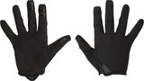 Giro DND Ganzfinger-Handschuhe