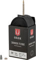 Onza SA2 Inner Tube for 29"