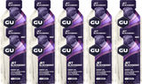 GU Energy Labs Energy Gel - 10 Pack