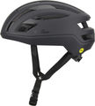 Sweet Protection Fluxer MIPS Helmet