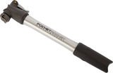 Topeak Pocket Rocket Mini-pump