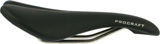 Procraft Race Titanium II Saddle