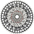 SRAM XS-1299 12-speed T-Type cassette for XX SL Eagle Transmission