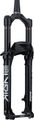 RockShox Horquilla Lyrik Ultimate Charger 3.1 RC2 DebonAir+ Boost 29"