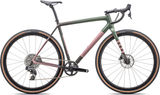 Specialized Vélo de Gravel Crux Expert 28"