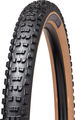 Specialized Eliminador Rejilla Sendero T7 27,5" TLR Neumático plegable