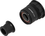 DT Swiss Kit de conversión con núcleo libre SRAM XDR para Ratchet EXP