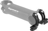 Syntace Abrazaderas TwinFix M5 para Liteforce