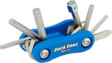 ParkTool Multitool MTC-25