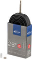 Schwalbe Inner Tube 12B for 26"