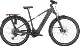 Scott Sub eRide 30 29" E-Bike Complete Bike
