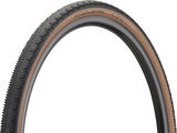 Schwalbe Pneu Souple G-One RS Evolution ADDIX Super Race 28"