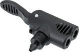 ParkTool Pumpenkopf 1081 für Kompressorpumpe PFP-3/PFP-8