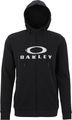 Oakley Bark FZ 2.0 Hoodie