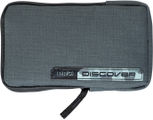PRO Discover Mobile Phone Bag