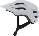 Giro Casque Fixture MIPS II