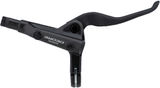 Shimano Deore BL-T6000 Brake Lever