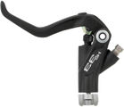 Magura Bremsgriff 2-Finger/4-Finger für HS 33 R