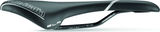 Selle Italia Selle SLR TM