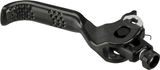 Shimano XTR Brake Lever for BL-M9020