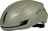 Sweet Protection Falconer Aero 2Vi MIPS Helm