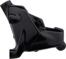 SRAM Brake Caliper for S-900 HRD FM