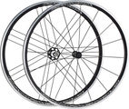 Campagnolo Zonda C17 Wheelset