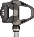 Shimano Pédales à Clip en Carbone Dura-Ace PD-R9100