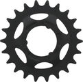 Shimano Sprocket for Nexus and Alfine internal gear hubs 3 to 11-speed