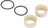 ÖHLINS DU Bushing Kit for STX 22 MTB Air Universal