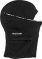 GripGrab Thermal Winter Balaclava